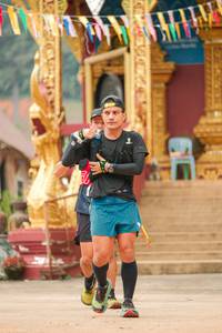 BIB: 
                            <button type="button" onclick="openModal(26907907)" class="btn btn-primary btn-sm float-right btn-popup" data-toggle="modal" data-target=".modal-high-quality">
                        <i class="fas fa-shopping-cart"></i> Add to Cart
                    </button>
                                            <button type="button" onclick="isThisMe(26907907, true)" class="btn btn-success btn-sm float-right btn-popup btn-isme hidden" data-toggle="tooltip" data-placement="bottom" title="นี่คือรูปของคุณใช่ไหม คลิกที่นี่เพื่อเอาเข้าอัลบั้ม">
                        <i class="fas fa-plus"></i> Add to album
                    </button>
                    <button type="button" onclick="isThisMe(26907907, false)" class="btn btn-warning btn-sm float-right btn-popup btn-isnotme hidden">
                        <i class="fas fa-ban"></i> Remove from album
                    </button>